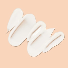 Radiance Serum Corps Eclat AHA